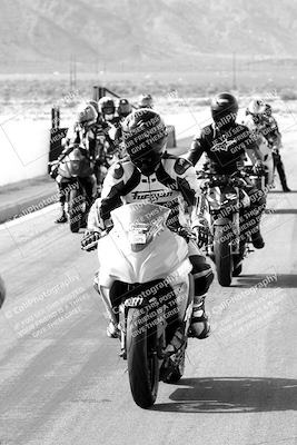 media/Feb-23-2024-2WTD (Fri) [[a719da276a]]/1-Around the Pits/